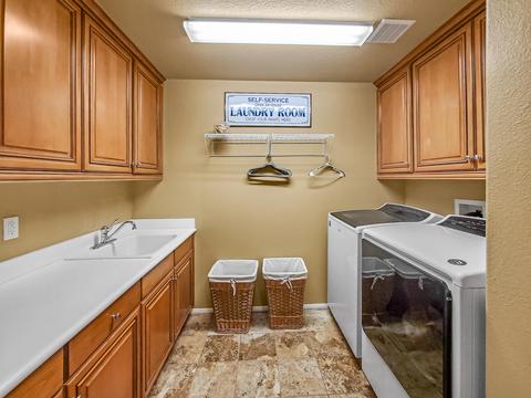 80501 Denton Dr, Indio, CA 92203 photo 17
