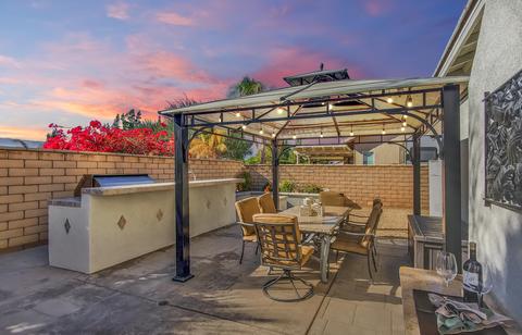 80501 Denton Dr, Indio, CA 92203 photo 29