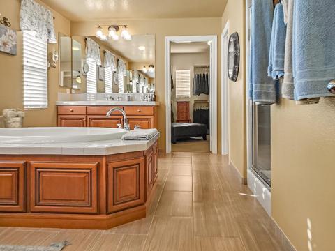 80501 Denton Dr, Indio, CA 92203 photo 15