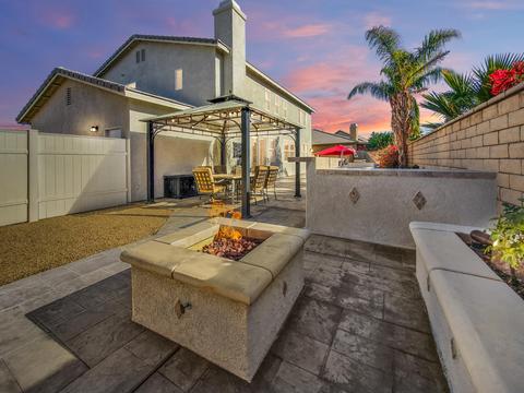 80501 Denton Dr, Indio, CA 92203 photo 3