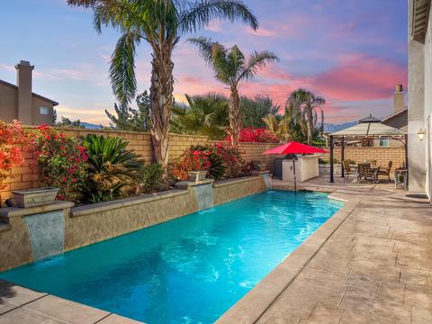 80501 Denton Dr, Indio, CA 92203 photo 1