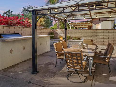 80501 Denton Dr, Indio, CA 92203 photo 27