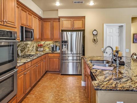 80501 Denton Dr, Indio, CA 92203 photo 9