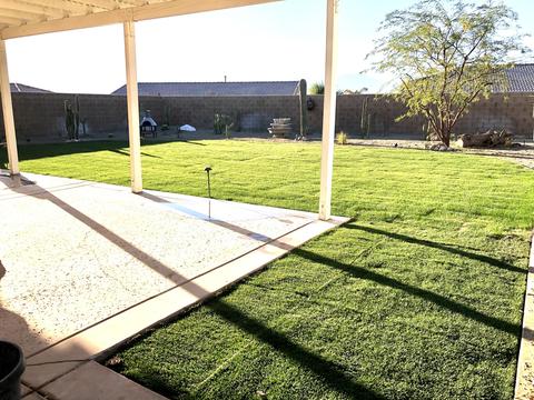 40631 Thunderbird Ct, Indio, CA 92203 photo 17