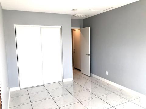 40631 Thunderbird Ct, Indio, CA 92203 photo 38