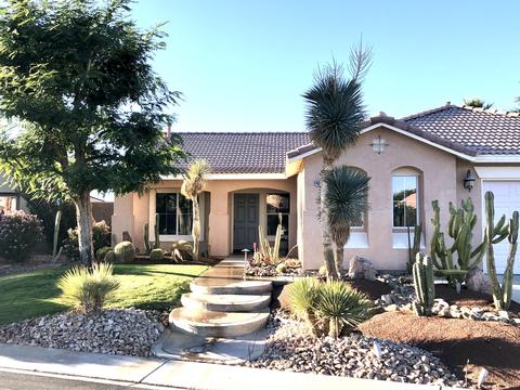 40631 Thunderbird Ct, Indio, CA 92203 photo 9