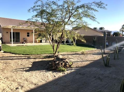 40631 Thunderbird Ct, Indio, CA 92203 photo 20