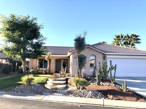 40631 Thunderbird Ct, Indio, CA 92203 photo 10