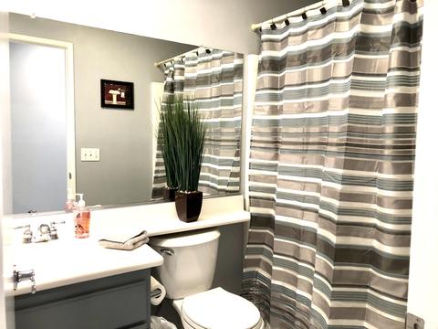 40631 Thunderbird Ct, Indio, CA 92203 photo 39