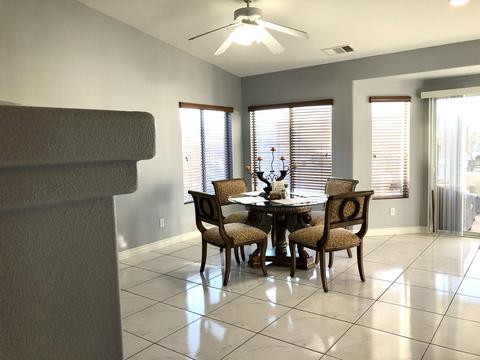 40631 Thunderbird Ct, Indio, CA 92203 photo 28