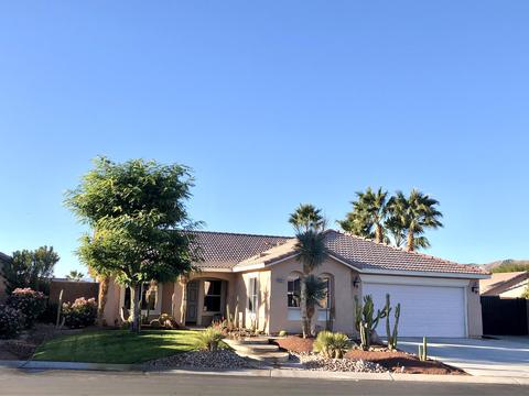 40631 Thunderbird Ct, Indio, CA 92203 photo 6