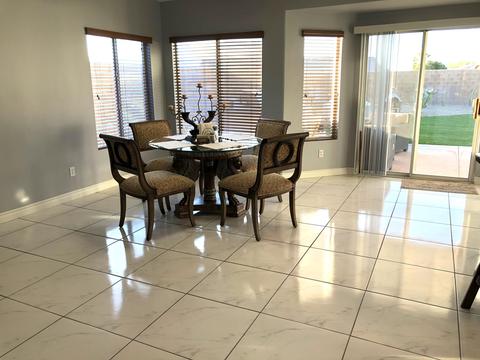 40631 Thunderbird Ct, Indio, CA 92203 photo 31