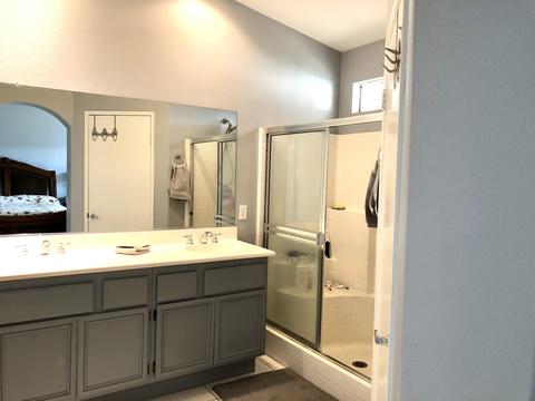 40631 Thunderbird Ct, Indio, CA 92203 photo 42