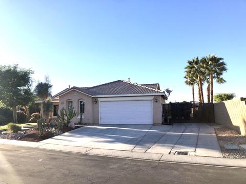 40631 Thunderbird Ct, Indio, CA 92203 photo 3