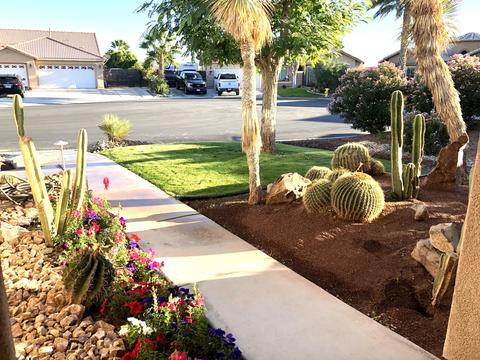 40631 Thunderbird Ct, Indio, CA 92203 photo 13