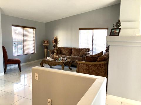 40631 Thunderbird Ct, Indio, CA 92203 photo 29