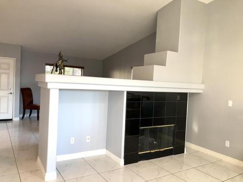 40631 Thunderbird Ct, Indio, CA 92203 photo 49