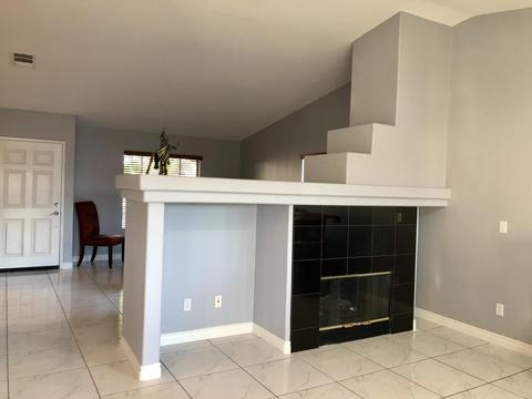 40631 Thunderbird Ct, Indio, CA 92203 photo 50