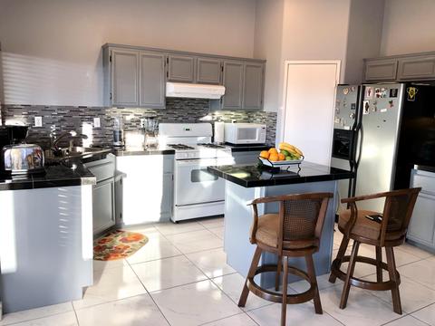 40631 Thunderbird Ct, Indio, CA 92203 photo 46