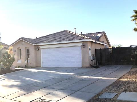 40631 Thunderbird Ct, Indio, CA 92203 photo 8