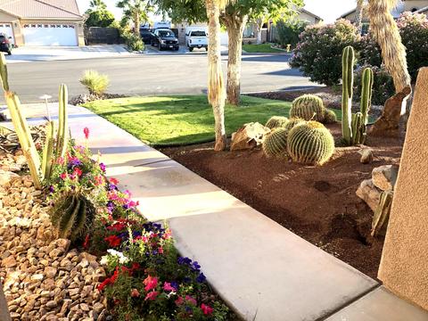 40631 Thunderbird Ct, Indio, CA 92203 photo 14