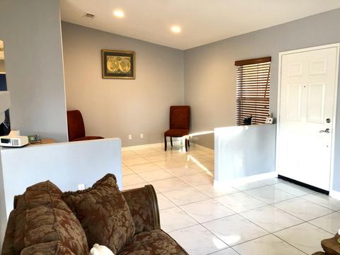 40631 Thunderbird Ct, Indio, CA 92203 photo 32