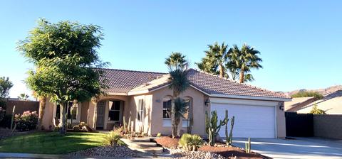 40631 Thunderbird Ct, Indio, CA 92203 photo 5