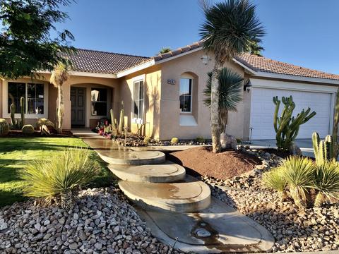 40631 Thunderbird Ct, Indio, CA 92203 photo 11