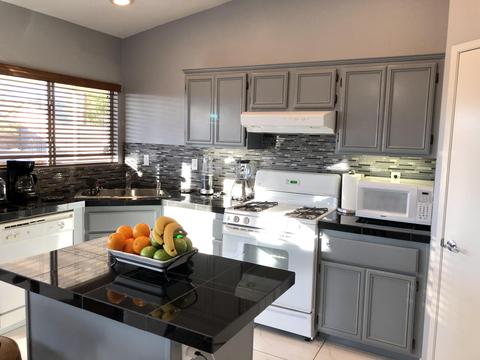 40631 Thunderbird Ct, Indio, CA 92203 photo 48