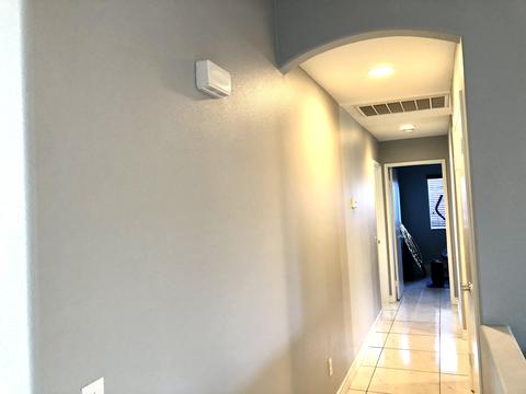 40631 Thunderbird Ct, Indio, CA 92203 photo 34