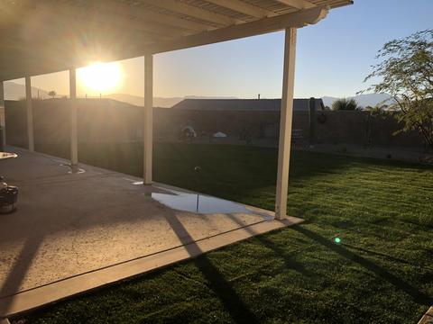 40631 Thunderbird Ct, Indio, CA 92203 photo 52