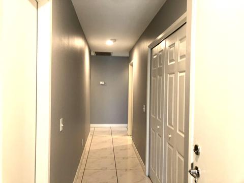 40631 Thunderbird Ct, Indio, CA 92203 photo 40