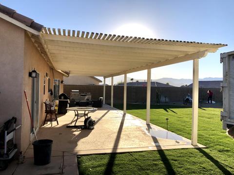 40631 Thunderbird Ct, Indio, CA 92203 photo 18