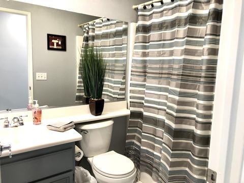 40631 Thunderbird Ct, Indio, CA 92203 photo 36