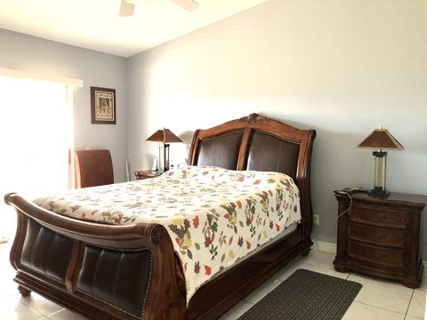 40631 Thunderbird Ct, Indio, CA 92203 photo 41