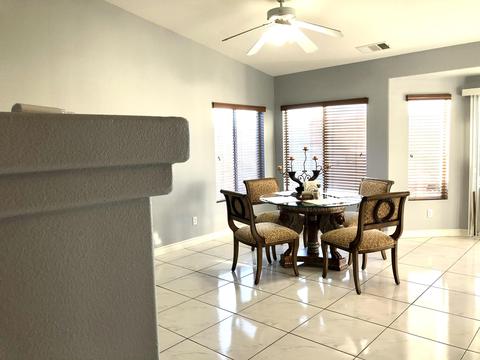 40631 Thunderbird Ct, Indio, CA 92203 photo 27