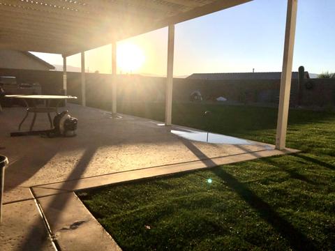 40631 Thunderbird Ct, Indio, CA 92203 photo 53