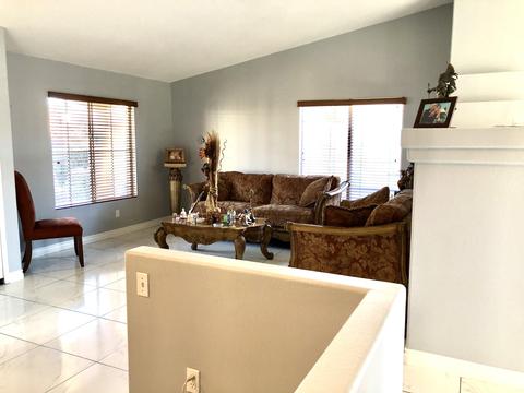 40631 Thunderbird Ct, Indio, CA 92203 photo 30