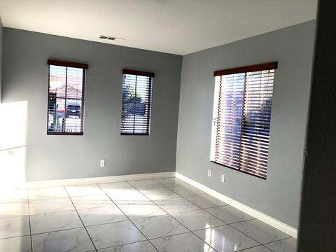 40631 Thunderbird Ct, Indio, CA 92203 photo 37