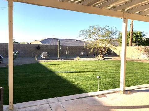 40631 Thunderbird Ct, Indio, CA 92203 photo 26