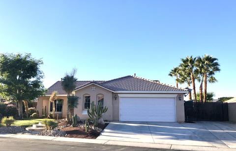 40631 Thunderbird Ct, Indio, CA 92203 photo 2
