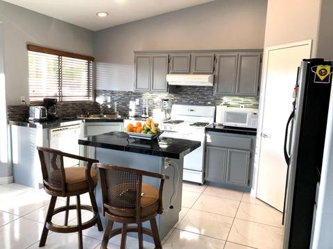 40631 Thunderbird Ct, Indio, CA 92203 photo 47