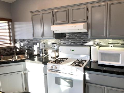 40631 Thunderbird Ct, Indio, CA 92203 photo 45