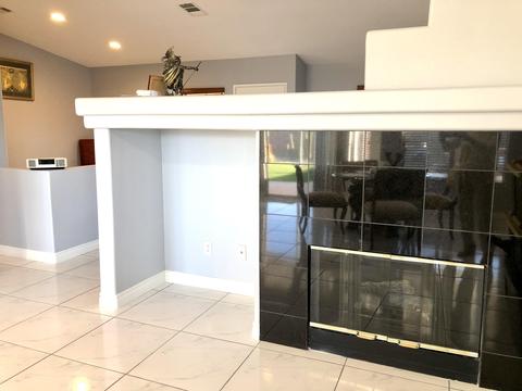 40631 Thunderbird Ct, Indio, CA 92203 photo 33