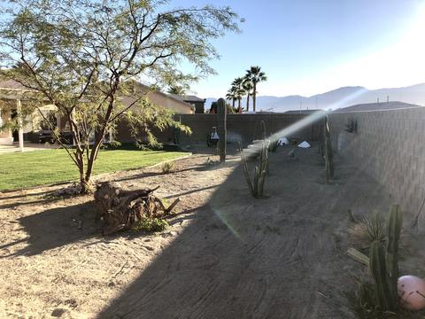 40631 Thunderbird Ct, Indio, CA 92203 photo 22
