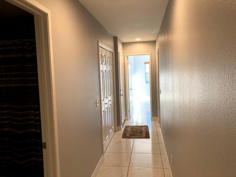 40631 Thunderbird Ct, Indio, CA 92203 photo 35