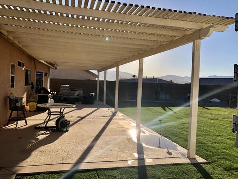 40631 Thunderbird Ct, Indio, CA 92203 photo 19