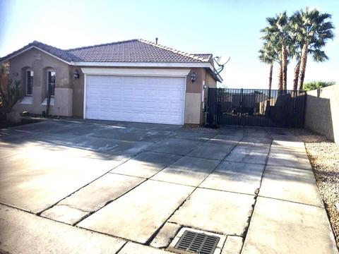 40631 Thunderbird Ct, Indio, CA 92203 photo 56