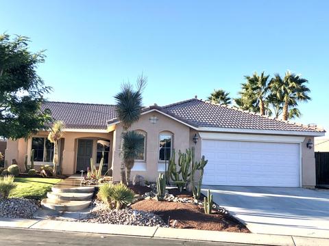 40631 Thunderbird Ct, Indio, CA 92203 photo 7