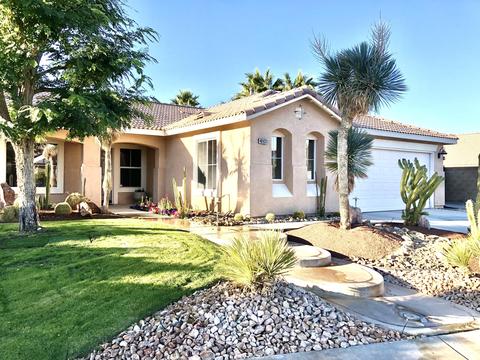 40631 Thunderbird Ct, Indio, CA 92203 photo 12